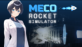 Thumbnail for version as of 22:31, 19 July 2023